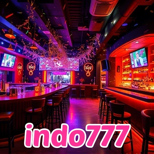 indo777: Ungkap Rahasia Cashback Mingguan yang Menarik