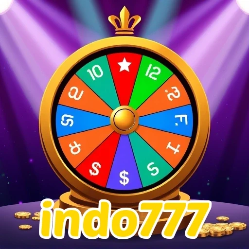 indo777: Serunya Menang di Games Casino Terbaik