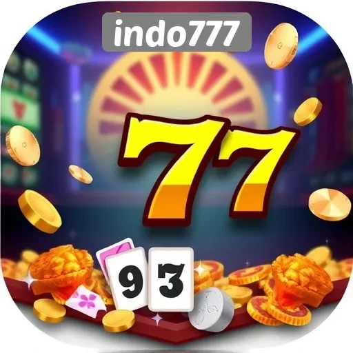 Keunggulan dan Fitur Unggulan dari Situs Indo777