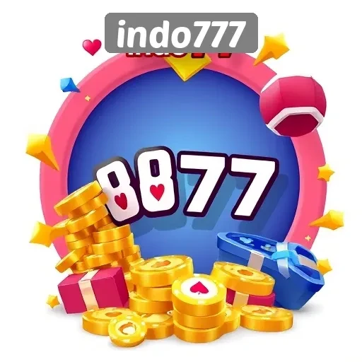 Mengulas Keunggulan Fitur Situs Indo777 bagi Pengguna