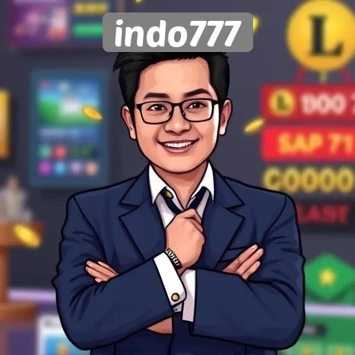 Indo777: Membedah Fitur dan Layanan yang Ditawarkan