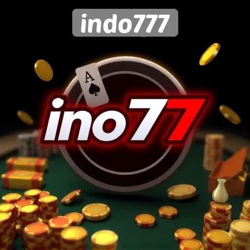 Menelusuri Fitur dan Layanan Unggulan Situs Indo777