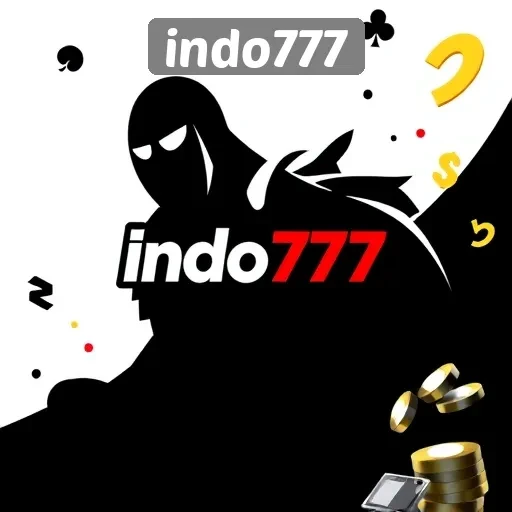 Mengenal Situs Game Indo777 yang Populer di Indonesia