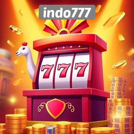Jackpot dan Bonus Menarik yang Ditawarkan oleh Indo777