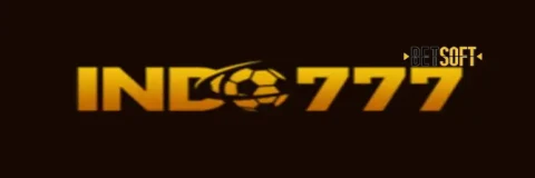 indo777