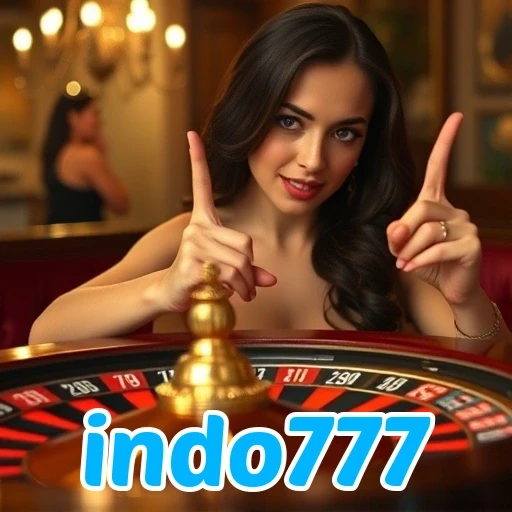 indo777: Kunjungi Bagian Game Baru Dengan Fitur Menarik