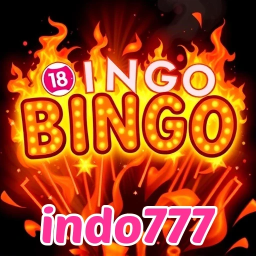 indo777: Temukan Keseruan Game Online Terbaik di Indonesia