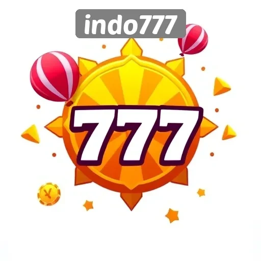 Aktivitas Turnamen dan Hadiah Menarik di Indo777