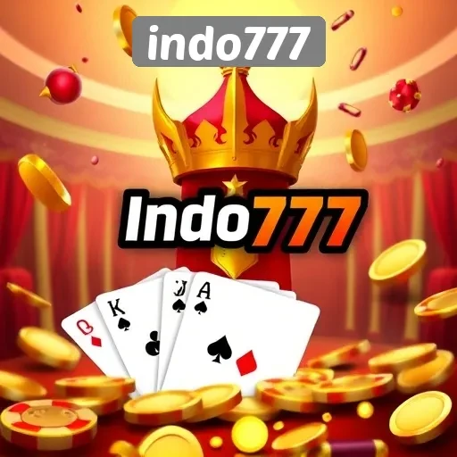 Review Responsif Pengguna Terhadap Pengalaman di Indo777